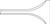 Ingersoll Rand WF-14D-018 Wide Scaler Chisel | 3" Wide | 18" Length | Box of 5