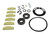 Ingersoll Rand 231-TK3 Impact Wrench Tune-up Kit | For Use On IR Model 231C, 231HA and 231HA-2 1/2" Impact Wrenches