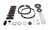 Ingersoll Rand 2161-TK2 Impact Wrench Tune-up Kit | For Use On IR Model 2161XP 3/4" Impact Wrenches