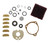 Ingersoll Rand 212-TK2 Impact Wrench Tune-up Kit | For Use On IR Model 212 3/8" Impact Wrenches