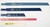 CS Unitec HB300/18 1/2" Wide Cengar Bi-Metal Reciprocating Saw Blade | 12" Length | 18 TPI | Sold by Box of 50