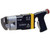 CS Unitec CL50FT Piston Pneumatic Saw | Strokes Per Min. 1,200 | 1 HP | 90 PSI