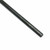 CS Unitec 413.1119 Replacement Needles | Flat Tip | 6 sets of 19 needles | 3mm