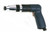 Ingersoll Rand 41PC25TSQ4 Pistol Grip Pneumatic Screwdriver | 2,500 RPM | 10 - 39.8 (in-lb) Torque Range | Adjustable Cushion Clutch | Trigger-Start