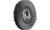 PFERD 81115 Medium Face Crimped Wire Wheel | 6" Diameter | 1-1/16" Width | Carbon Steel Wire