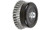 PFERD 82653 Knot Cup Brush | 6" Diameter | Stainless Steel Wire (INOX)