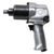 Ingersoll Rand 2705P1 Heavy Duty Air Impact Wrench | 1/2" Drive Size | 8500 RPM | 400 (ft-lbs) Max Torque