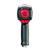 Ingersoll Rand 2135QTL-2 Air Impact Wrench | 1/2" Drive Size | 11000 RPM | 780 (ft-lbs) Max Torque