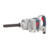 Ingersoll Rand 2850MAX-6 Impact Wrench | 1" - 6" Drive | 5500 RPM | 2100 Ft. - Lb. Max Torque