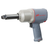 Ingersoll Rand 2145QiMAX-6 Air Impact Wrench | 3/4" Drive Size | 7000 RPM | 1350 (ft-lbs) Max Torque