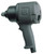 Ingersoll Rand 2161XP-6 Impact Wrench | 3/4" Drive | 6000 RPM | 1250 Ft. - Lb. Max Torque
