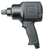 Ingersoll Rand 2161XP-6 Air Impact Wrench | 3/4" Drive Size | 6000 RPM | 1250 (ft-lbs) Max Torque
