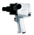 Ingersoll Rand 261-6 Air Impact Wrench | 3/4" Drive Size | 5500 RPM | 1200 (ft-lbs) Max Torque