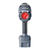 Ingersoll Rand W7172 Impact Wrench | 3/4" Drive Size | 1900 RPM | 1000 (ft-lbs) Max Torque (Bare Tool Only, Battery Not Included)