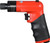 Sioux Tool SSD4P14S Stall Pistol Grip Screwdriver | Shuttle Reverse | 0.4 HP | 1400 RPM | 35 in.-lb. Max Torque