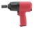 Sioux Tool 5350AP Pin Socket Impact Wrench | 1/2" Drive | 7000 RPM | 450 ft.-lb. Max Torque