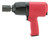 Sioux Tool 5375A Friction/Hole Socket Impact Wrench | 3/4" Drive | 5000 RPM | 950 ft.-lb. Max Torque