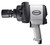 Sioux 5092C Friction/Hole Socket Impact Wrench | 1" Drive | 4800 RPM | 1850 ft.-lb. Max Torque