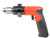 Sioux Tools SDR6P3N2 Non-Reversible Pistol Grip Drill | 0.60 HP | 300 RPM | 1/4" Keyed Chuck