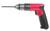 Sioux Tools SDR6P7NK3 Non-Reversible Pistol Grip Drill | 0.60 HP | 700 RPM | 3/8" Keyless Chuck