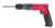 Sioux Tools SDR10P40NK3 Non-Reversible Pistol Grip Drill | 1 HP | 4000 RPM | 3/8" Keyless Chuck