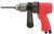 Sioux Tools 3P1540 Non-Reversible Pistol Grip Drill | 1 HP | 2150 RPM | 1/2" Keyed Chuck