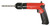 Sioux Tools SDR10P25RK3R Rapid Reverse Drill | 1 HP | 2500 RPM | 3/8" Keyless Chuck