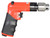 Sioux Tools SDR4P20R2 Pistol Grip Drill | 0.4 HP | 2000 RPM | 1/4" Keyed Chuck