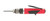 Sioux Tools SDR10S40R2 Reversible Straight Drill | 1 HP | 4000 RPM | 1/4" Chuck Capacity