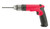 Sioux Tools SDR10P12R4 Reversible Pistol Grip Drill | 1 HP | 1200 RPM | 1/2" Keyed Chuck