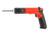 Sioux Tools SDR10P12RK4 Reversible Pistol Grip Drill | 1 HP | 1200 RPM | 1/2" Keyless Chuck