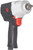 Chicago Pneumatic CP7729 Twin Hammer Impact Wrench | 3/8" Drive | 415 Ft. Lbs | 9400 RPM