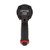 Chicago Pneumatic CP7748TL Compact Impact Wrench | 1/2" Drive | 920  (ft-lbs) Max Torque | 8200 RPM