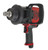 Chicago Pneumatic CP7776 Impact Wrench | 1" Drive | 1770 (ft-lbs.) Max Torque Reverse | 5,000 RPM