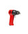 Chicago Pneumatic CP4281 Compact Rivet Hammer | 1-1/3" Stroke