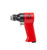 Chicago Pneumatic CP4281 Compact Rivet Hammer | 1-1/2" Stroke | 0.401" Chisel Shank Diameter | 1/4" NPT