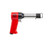 Chicago Pneumatic CP4284 Compact Rivet Hammer | 3" Stroke