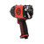 Chicago Pneumatic CP7755 Impact Wrench | 1/2" Drive | Max Torque 960 Ft. Lbs | 7700 RPM