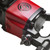Chicago Pneumatic CP7782TL-6 Impact Wrench | 1" Drive | Max Torque 1920 Ft. Lbs | 5200 RPM