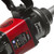 Chicago Pneumatic CP7782TL-6 Impact Wrench | 1" Drive | 1920 (ft-lbs) Max Torque Reverse | 5200 RPM