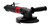 Chicago Pneumatic CP3550-100AB6 Angle Wheel Grinder | 6" Wheel Capacity | 1.5 HP | 12000 RPM