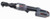 Ingersoll Rand R3130 R3000 Series 20V Cordless Ratchet Wrench | 1/2" Drive | 225 RPM | 54 ft.-lb. Max Torque (Bare Tool Only, Battery Not Included)