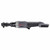 Ingersoll Rand R3130 20V Cordless Ratchet Wrench | 3/8" Drive | 225 RPM | 54 (ft-lbs) Max Torque (Bare Tool Only, Battery Not Included)