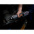Ingersoll Rand R3130 20V Cordless Ratchet Wrench | 3/8" Drive | 225 RPM | 54 (ft-lbs) Max Torque (Bare Tool Only, Battery Not Included)