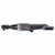 Ingersoll Rand R3150 R3000 Series 20V Cordless Ratchet Wrench | 3/8" Drive | 225 RPM | 54 ft.-lb. Max Torque