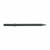 Ingersoll Rand 50055565 Standard-Duty Moil Point | 36" Under Collar Length | 1-1/8" x 6" Hex Shank