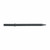 Ingersoll Rand 50055698 Standard-Duty Moil Point | 18" Under Collar Length | 1-1/4" x 6" Hex Shank