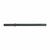 Ingersoll Rand 50196419 Standard-Duty 1" Narrow Chisel | 24" Under Collar Length | 1-1/4" x 6" Hex Shank