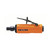 Dotco 10L1003-36 Inline Grinder | 10-10 Series | 0.3 HP | 25,000 RPM | 1/4" Collet | Aluminum Housing | Front Exhaust