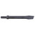 Ingersoll Rand HH1-215F-12 1" Flat Chisel | 12" Under Collar Length | 0.68 Round Shank Oval Collar